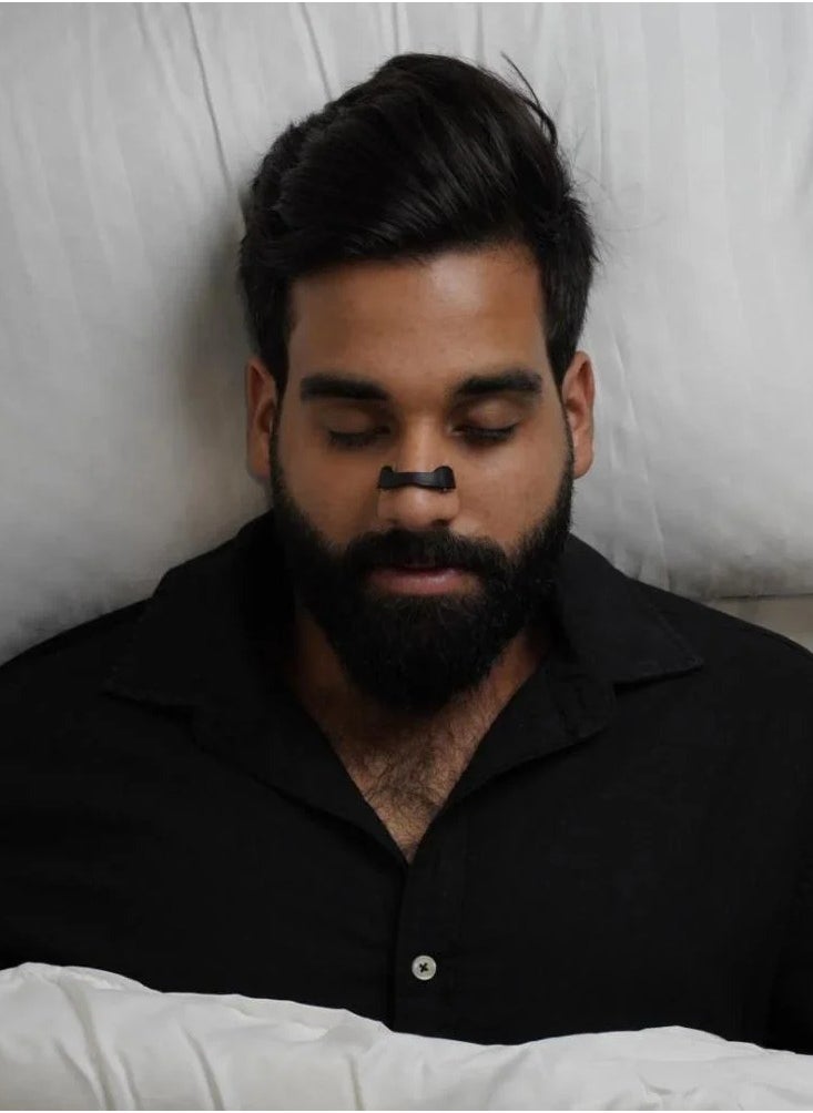 نفس - معزز التنفس من نفس - Image 1