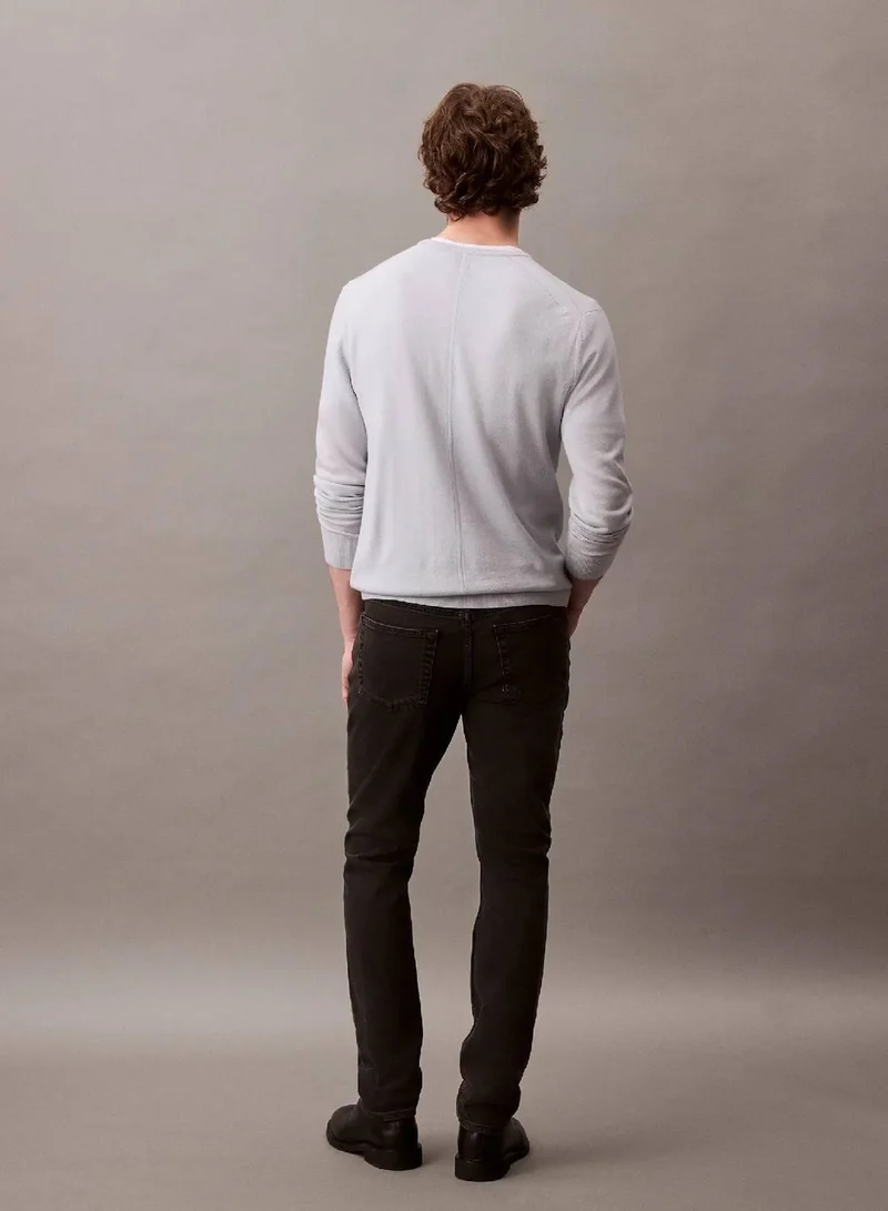 Calvin Klein Jeans Slim Jeans