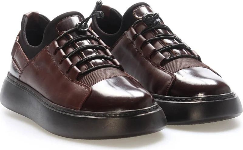 Fast Step Men's Casual Shoes 815MA134