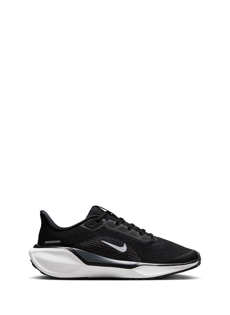 Nike Youth Air Zoom Pegasus 41 Gs