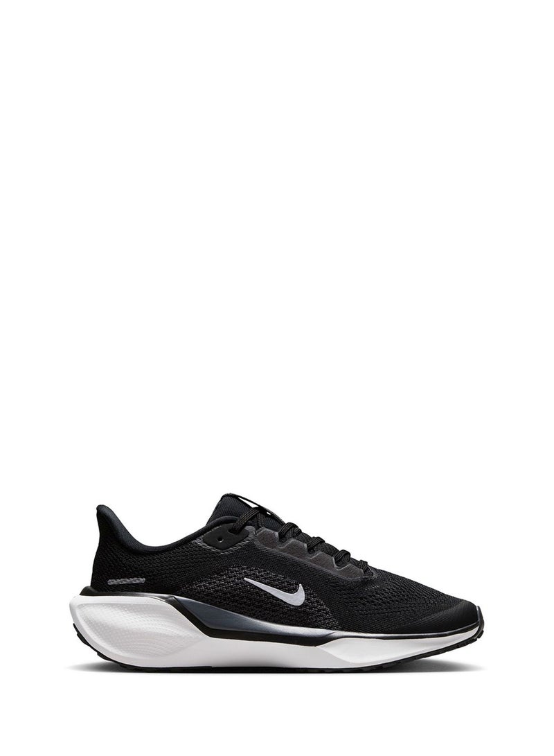 Nike Youth Air Zoom Pegasus 41 Gs  - Image 1