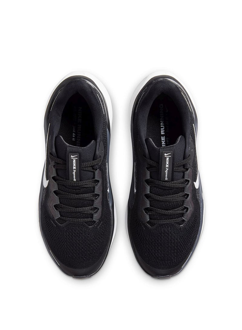 Nike Youth Air Zoom Pegasus 41 Gs  - Image 5