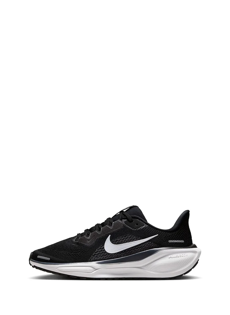 Nike Youth Air Zoom Pegasus 41 Gs