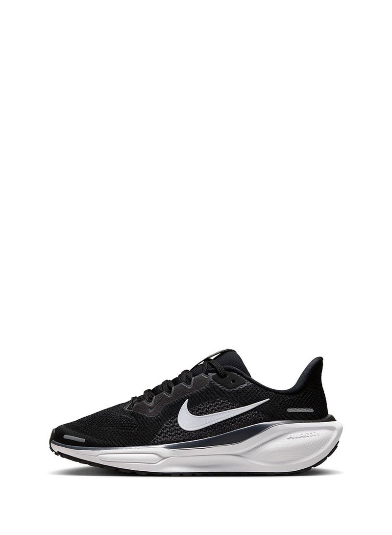 Nike Youth Air Zoom Pegasus 41 Gs  - Image 2