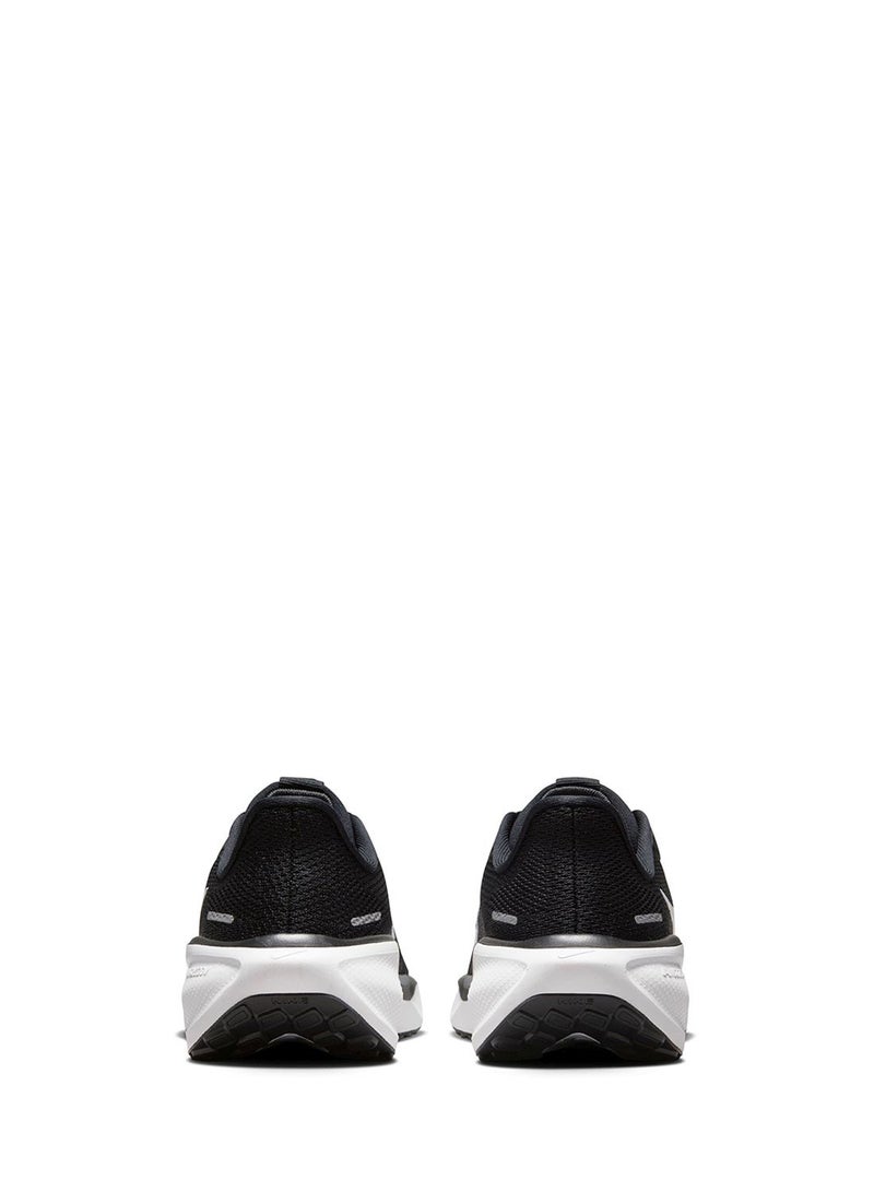 Nike Youth Air Zoom Pegasus 41 Gs  - Image 4