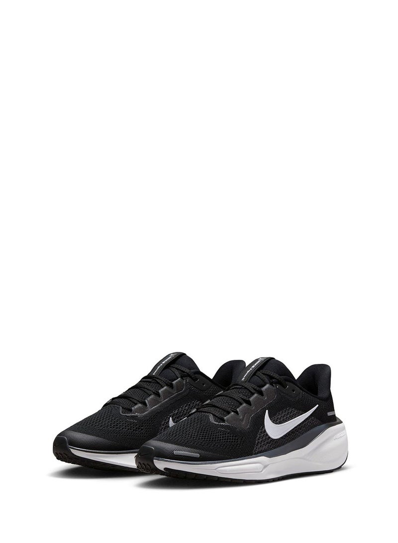 Nike Youth Air Zoom Pegasus 41 Gs  - Image 3