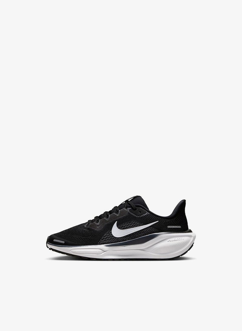Nike Pegasus 41 - Image 2