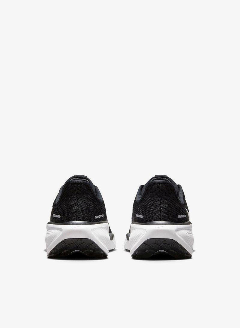 Nike Pegasus 41 - Image 4