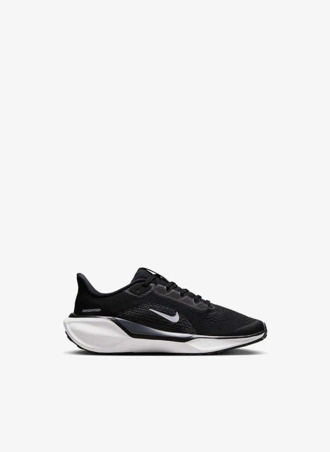 Nike Pegasus 41 - Image 1