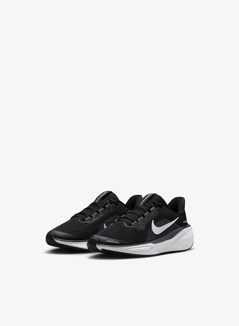 Nike Pegasus 41 - Image 3