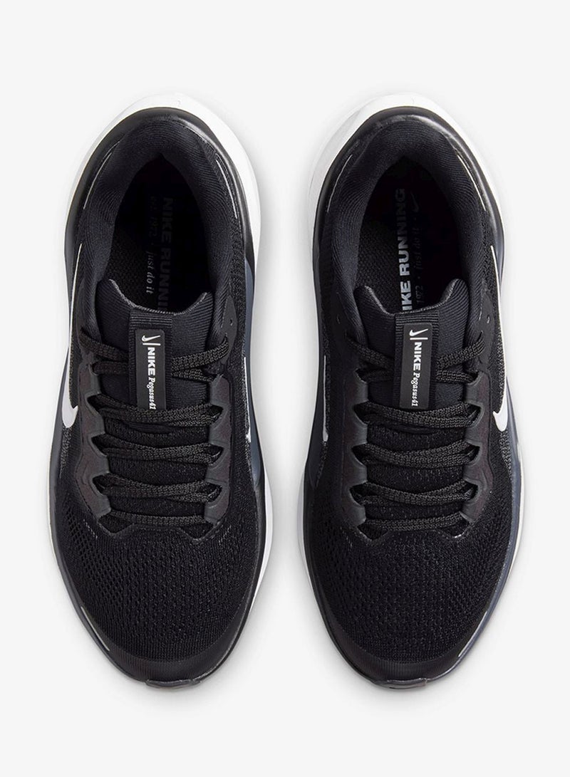Nike Pegasus 41 - Image 5