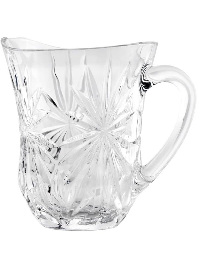RCR Oasis Jug 1230 ml - Image 4