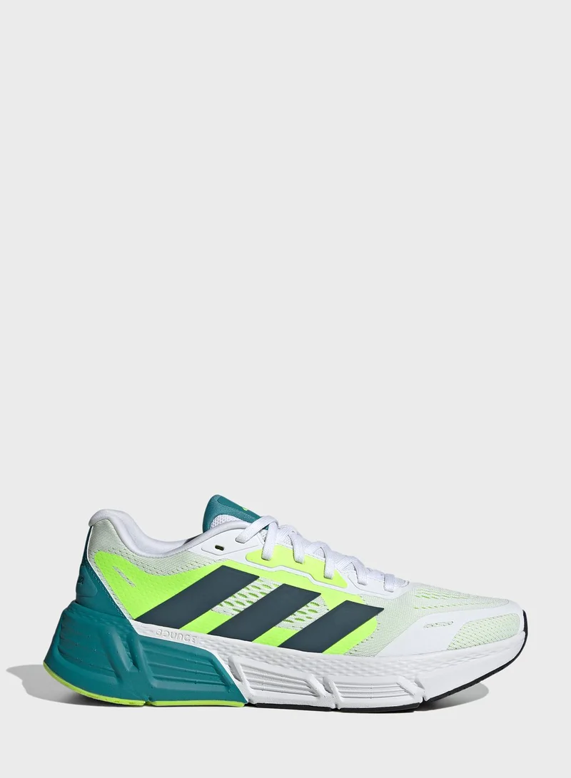 Adidas Questar 2 Shoes