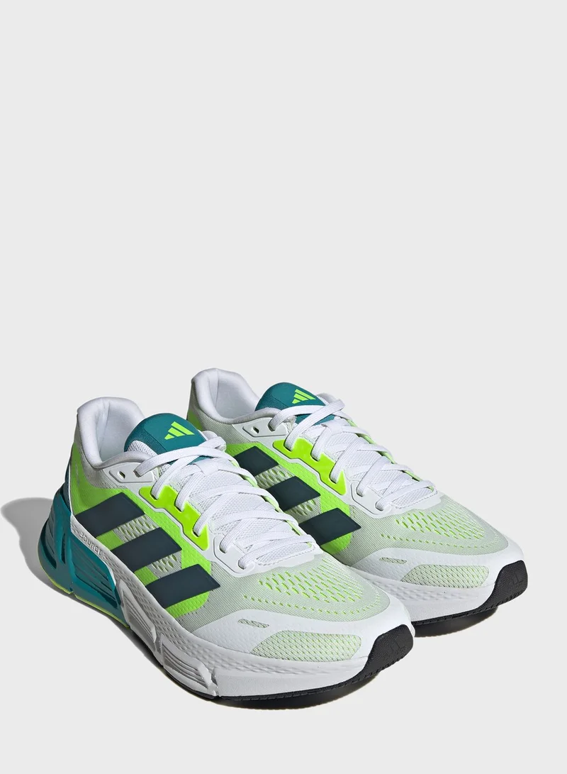 Adidas Questar 2 Shoes