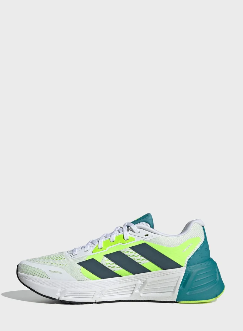 Adidas Questar 2 Shoes