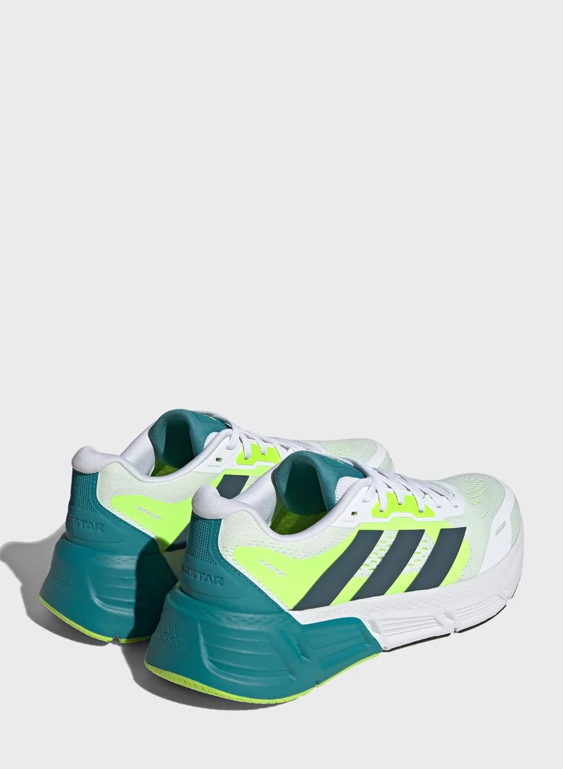 Adidas Questar 2 Shoes