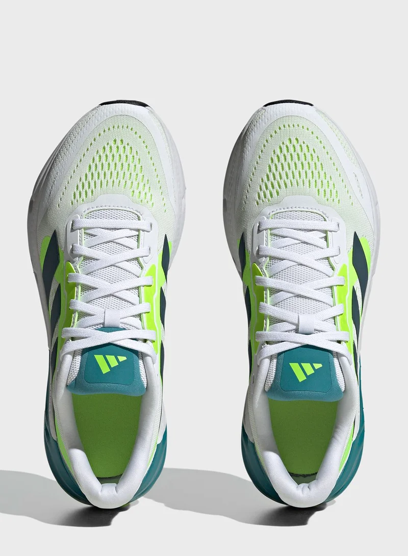 Adidas Questar 2 Shoes