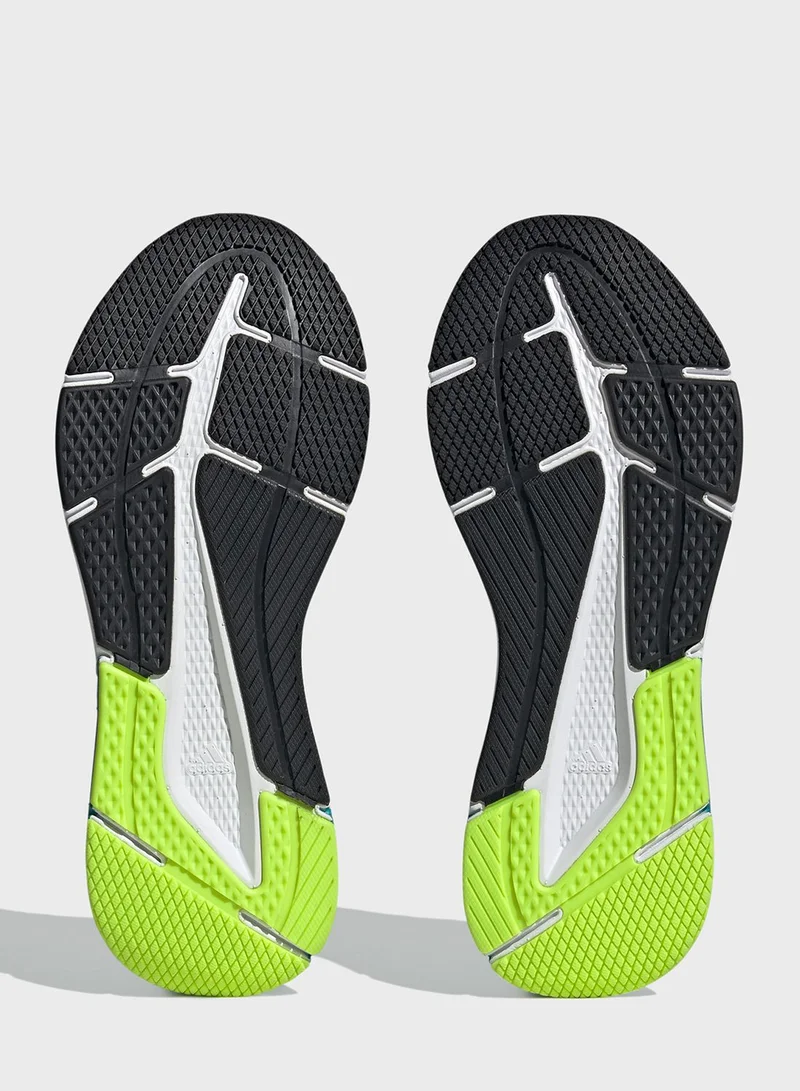 Adidas Questar 2 Shoes
