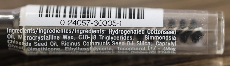 Palladio Brow Pencil, Blonde - Image 3