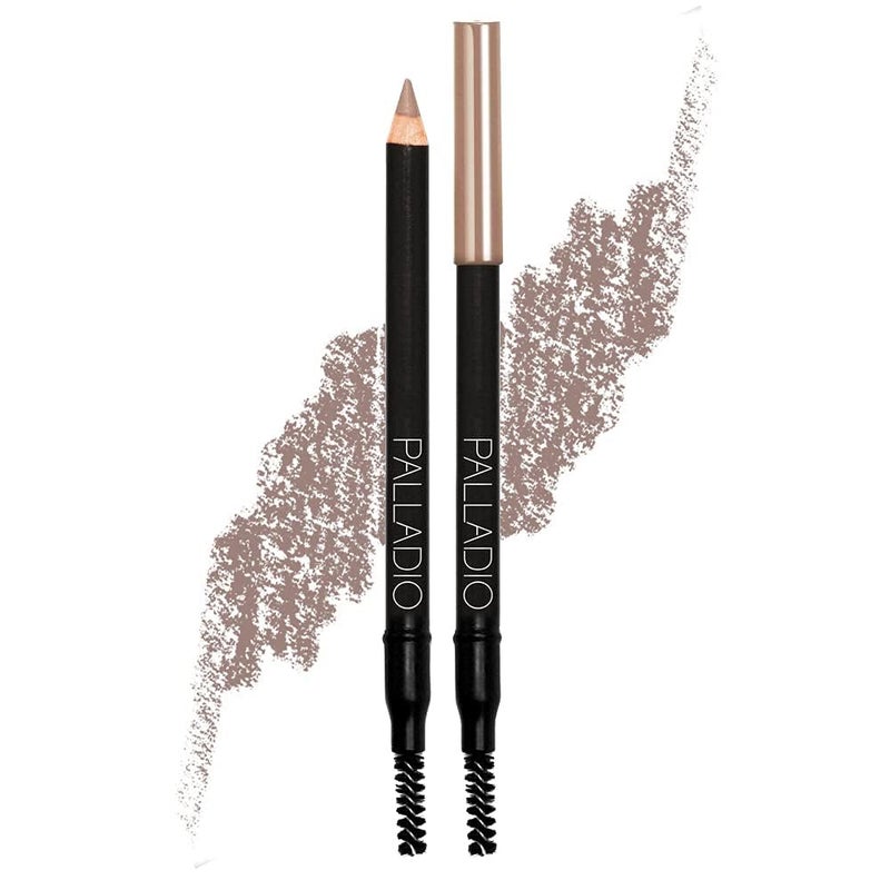 Palladio Brow Pencil, Blonde - Image 1