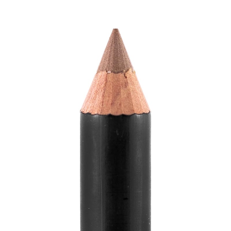 Palladio Brow Pencil, Blonde - Image 2