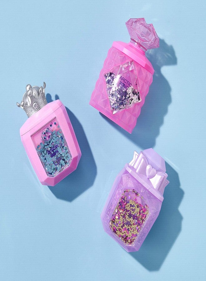 Pikmi Pops Cheeki Puffs Surprise Pk Cdu - Image 5