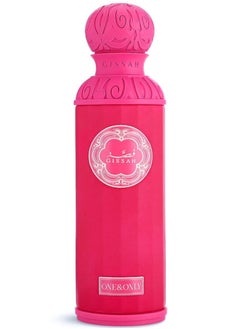 GISSAH One And Only EDP 200ml  - Image 1