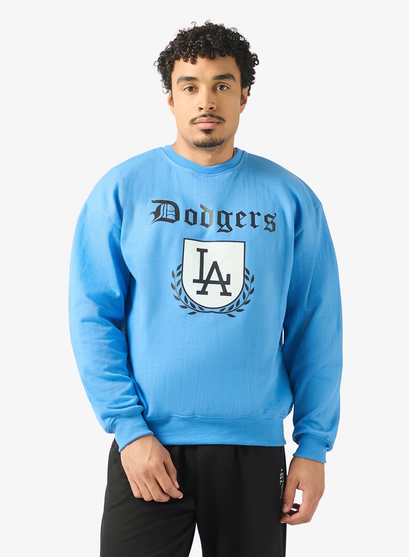 سفنتي فايف بلوزات مطبوعة برسومات - Image 1