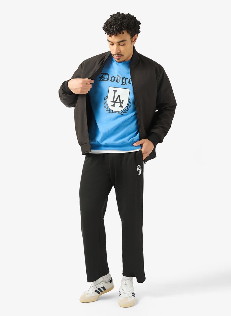 سفنتي فايف بلوزات مطبوعة برسومات - Image 4