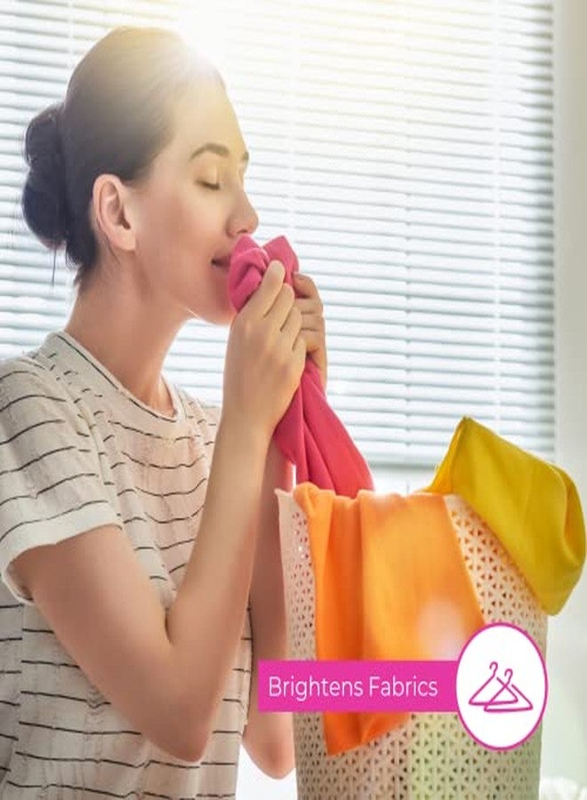 Astonish أستونش أوكسي أكتيف مزيل البقع غير البيولوجي - يزيل البقع، يقضي على الروائح ويضيء الأقمشة - 625 جرام - Image 3