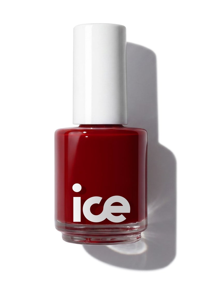 ايس Red 66 Tipsy Rouge 15 ml - Image 1