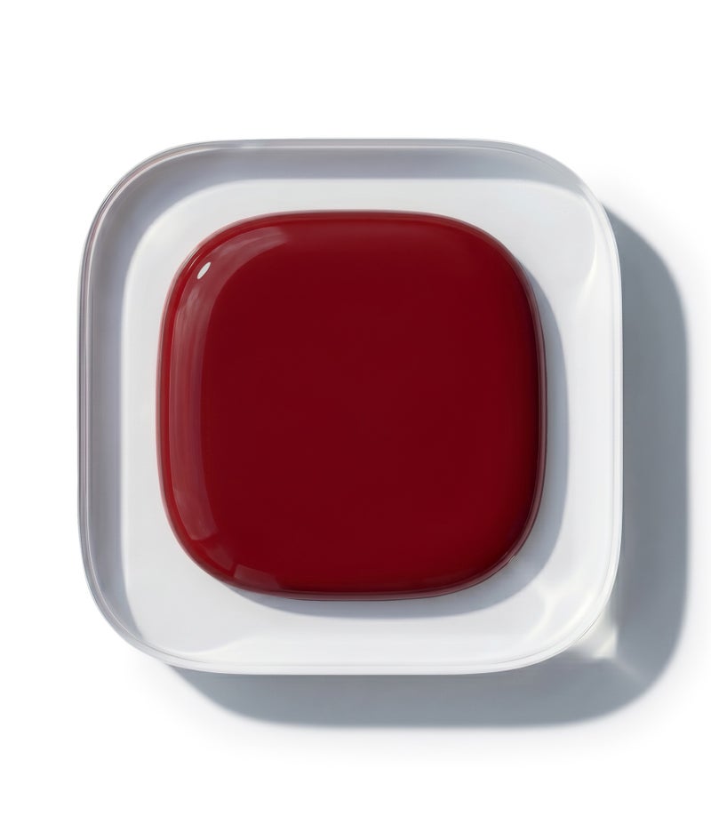 ايس Red 66 Tipsy Rouge 15 ml - Image 2