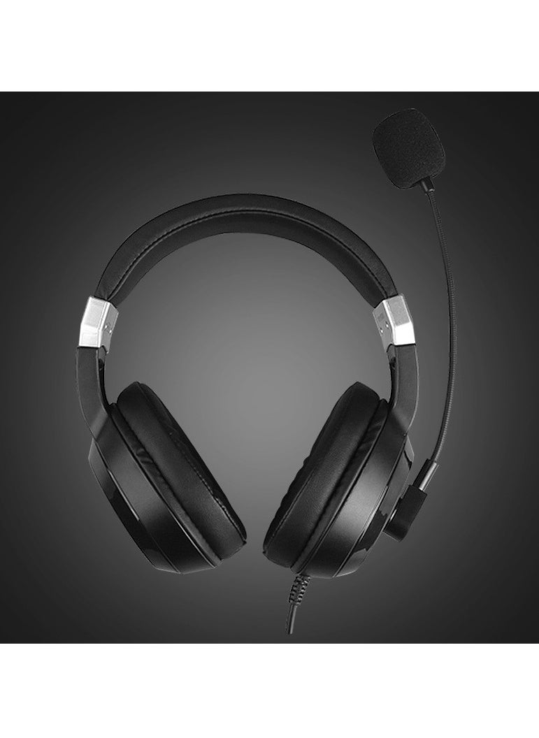 سالار - سماعة للامتحانات USB - Image 1