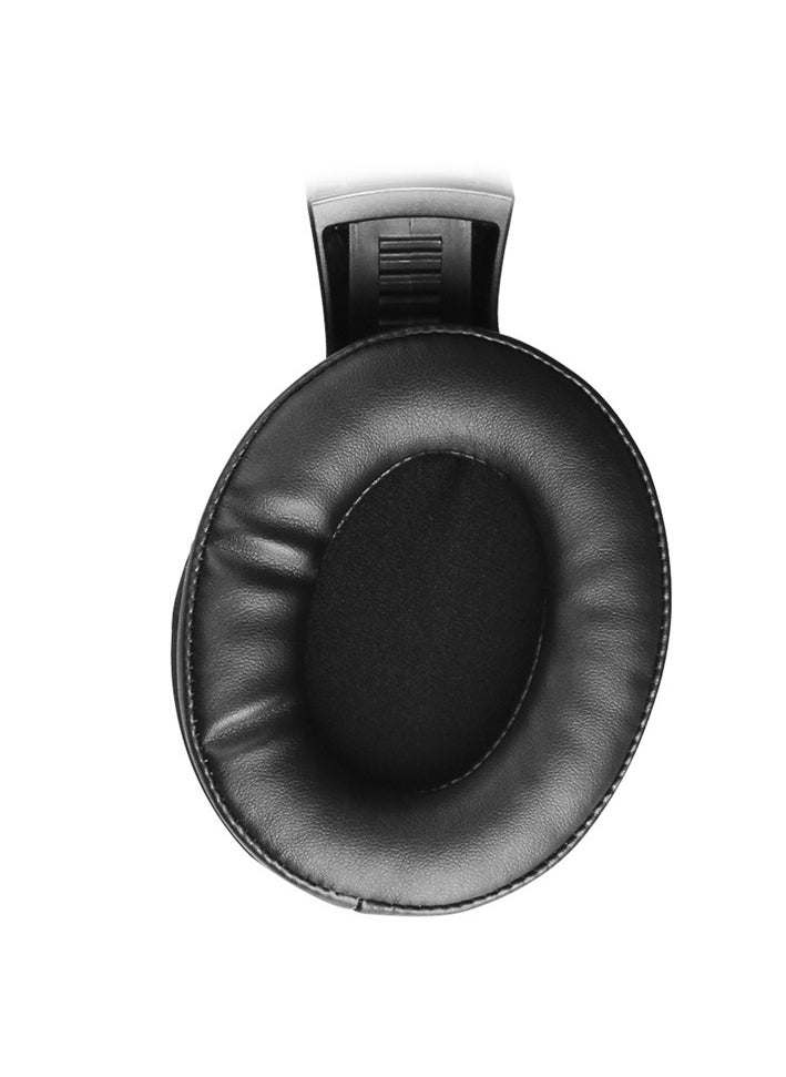 سالار - سماعة للامتحانات USB - Image 1