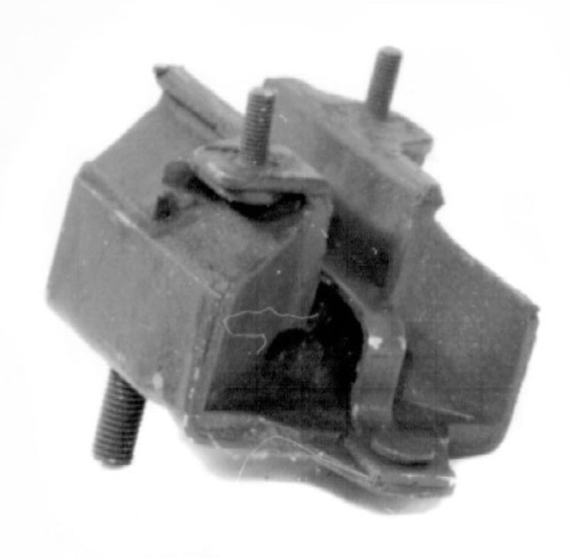 AED DEA منتجات DEA A2522 قاعدة محرك أمامية - Image 1