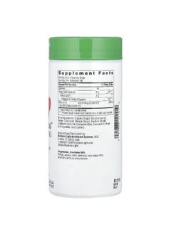 Rainbow Light Rainbow Light, Berry D-Licious™, Vitamin D3, Juicy Raspberry, 62.5 mcg (2,500 IU), 50 Gummies  - Image 2
