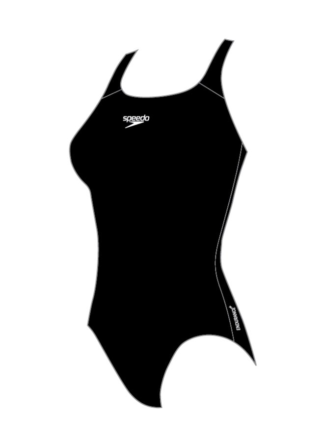speedo Eco Endurance+ Kickback, 32  - Image 1