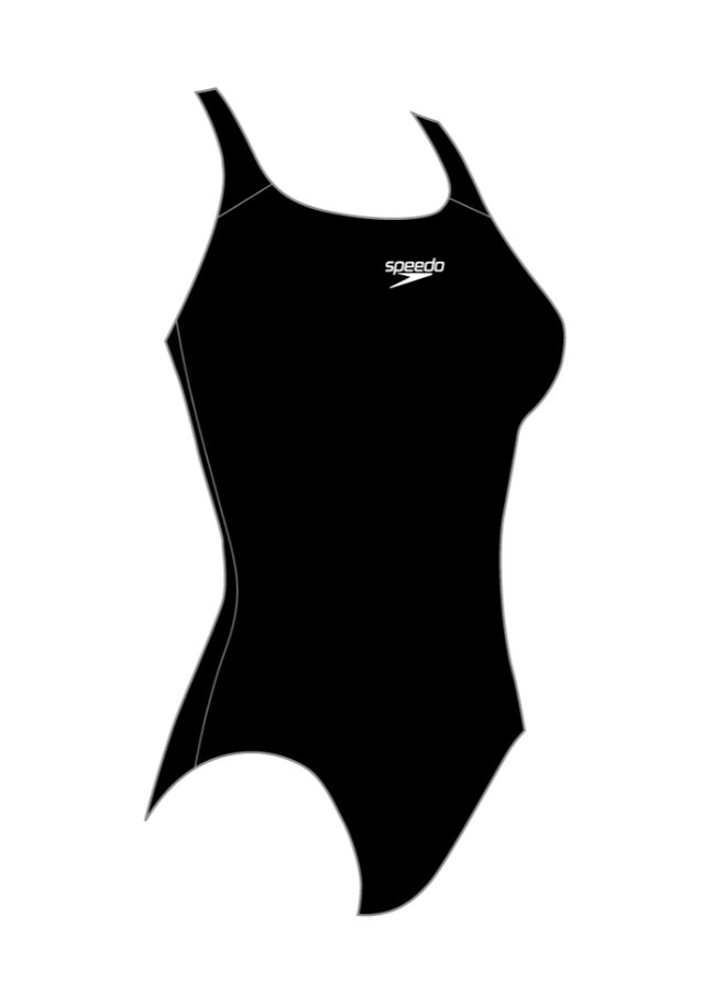 speedo Eco Endurance+ Kickback, 32  - Image 3