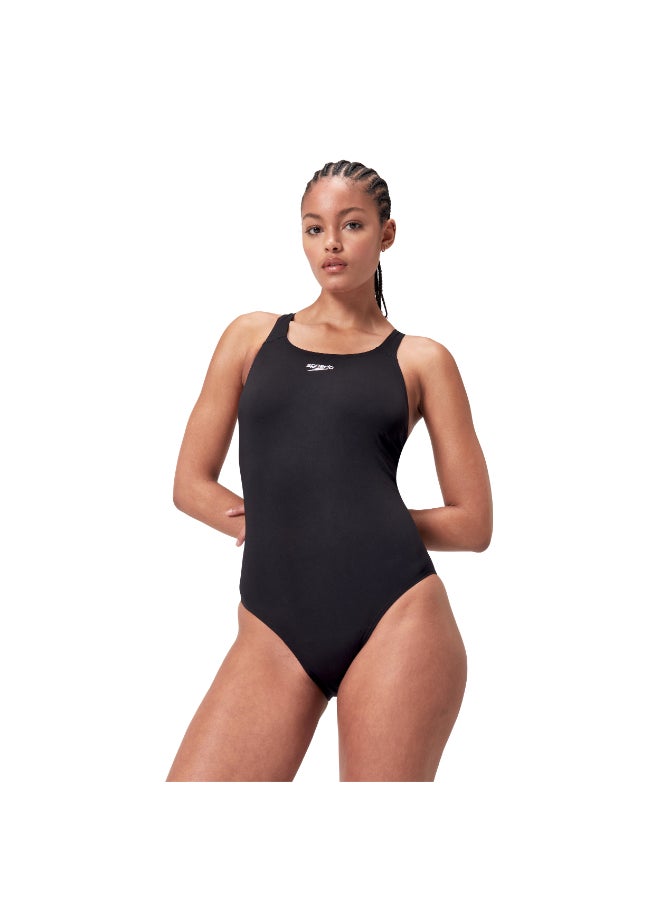 speedo Eco Endurance+ Kickback, 32  - Image 5