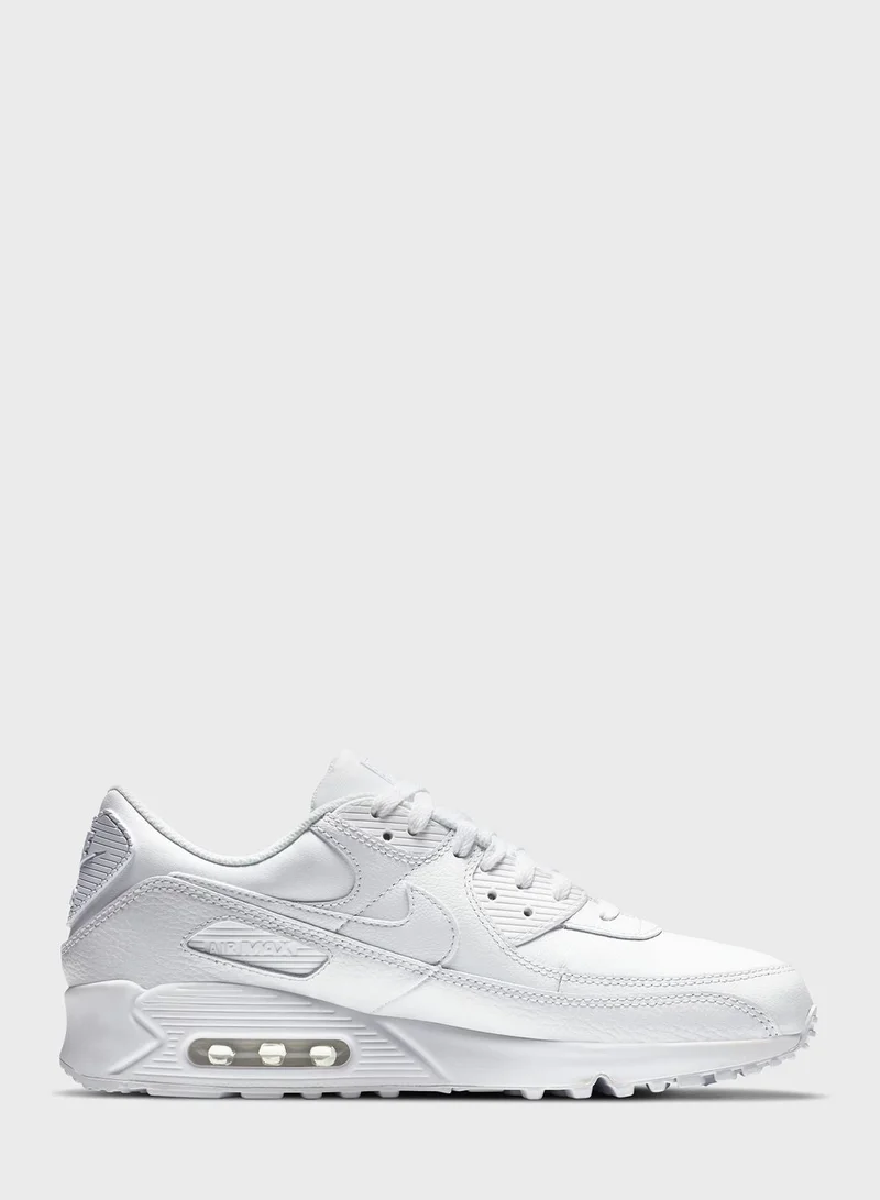 Air Max 90 Ltr