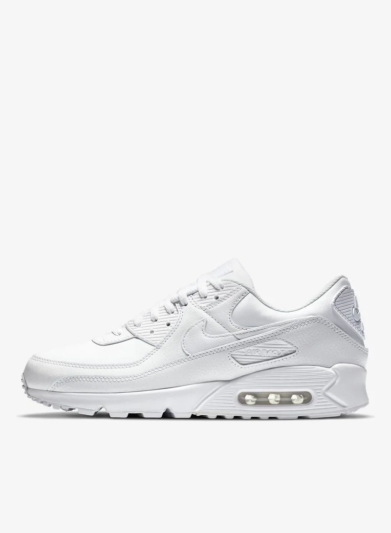 Nike Air Max 90 LTR