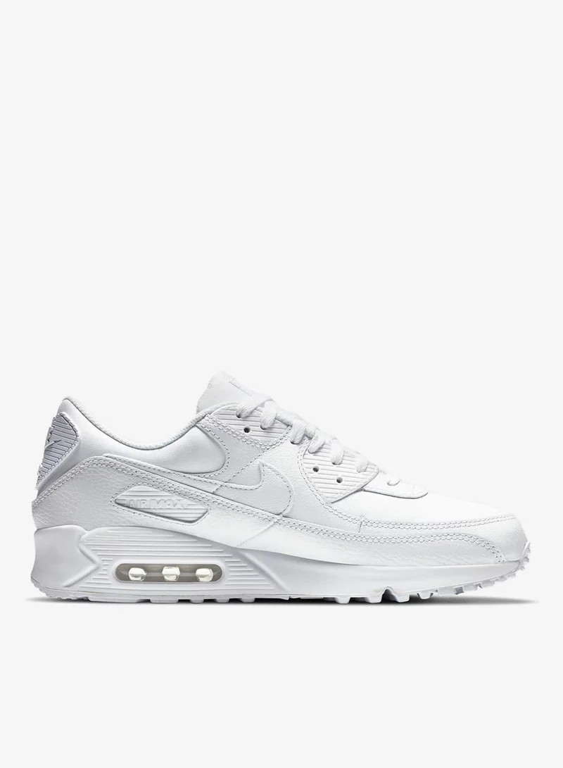 Air Max 90 Ltr
