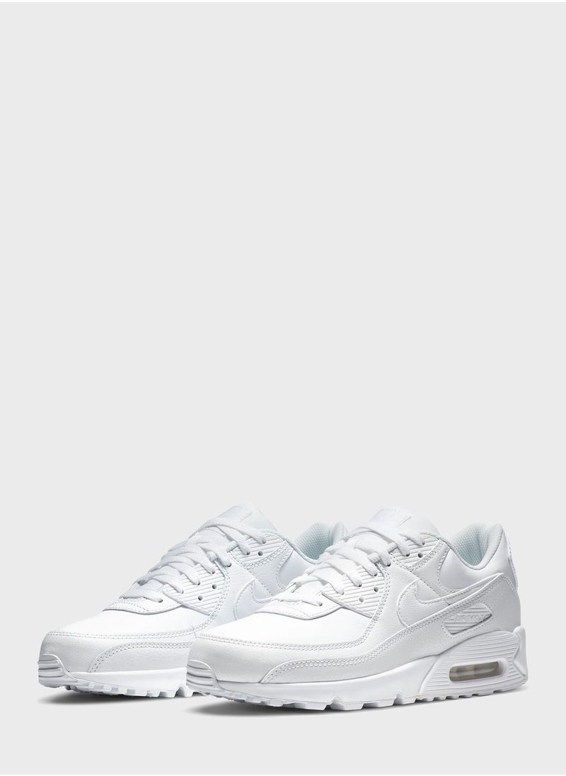 Nike Air Max 90 Ltr  - Image 3