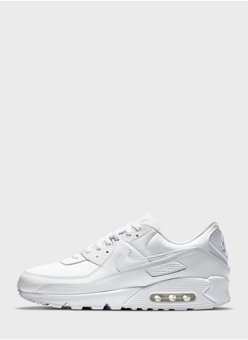 Nike Air Max 90 Ltr  - Image 1