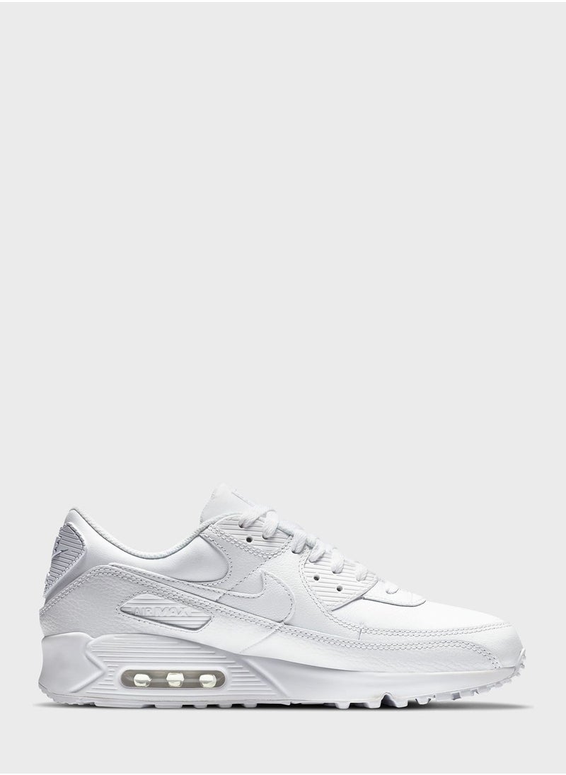 Nike Air Max 90 Ltr  - Image 2