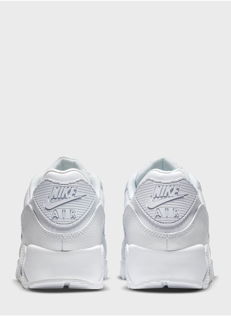 Nike Air Max 90 Ltr  - Image 5
