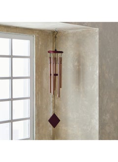 Home Box أجراس رياح موسيقية نوفو 73.5 سم  - Image 1