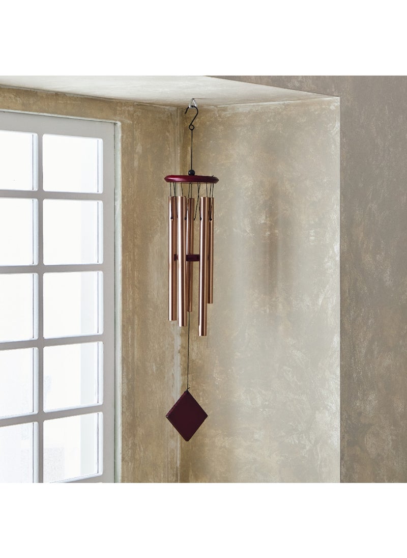 Home Box Novo Musical Wind Chimes 73.5 cm  - Image 1