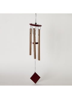 Home Box أجراس رياح موسيقية نوفو 73.5 سم  - Image 5
