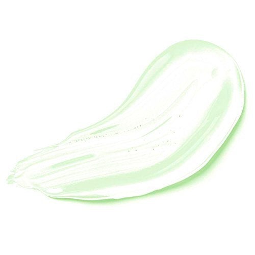 KANABEE Glow in The Dark Cream MakeUp - Image 2